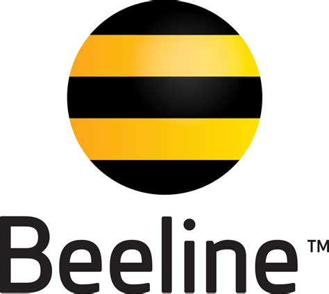 BeeLine .
